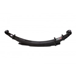 kup Resor piórowy EFS HOL-16E +2" 0-150kg Isuzu D-Max 2012+